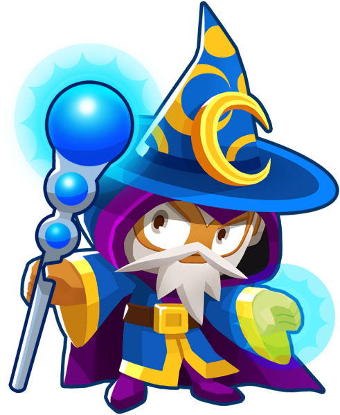 File:BTD6 400-Wizard.png