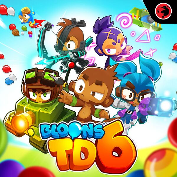File:BTD6 BloonsPopBanner Generic.jpg