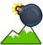 Icon of Extra Range