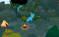 Thumbnail for version as of 05:09, 12 April 2026