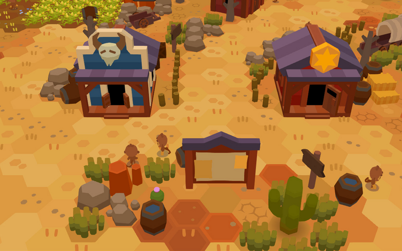 File:BTD6 CollectionSandyTown.png
