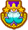 CT Global - Top 100