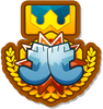 CT Global - Top 10%