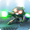 Image ofCustom Avatar - Terrific Tech Terror