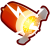 Icon of Cripple MOAB