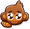 Image ofPleeeease Monkey Emote