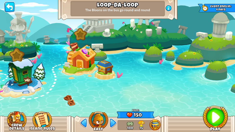 File:BTD6 odyssey easy right.png