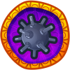 Icon of MOAB Mine