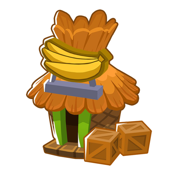 File:BTDB2 002 monkey village.png