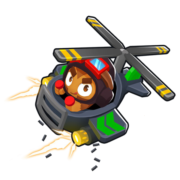 File:BTDB2 003 heli pilot.png