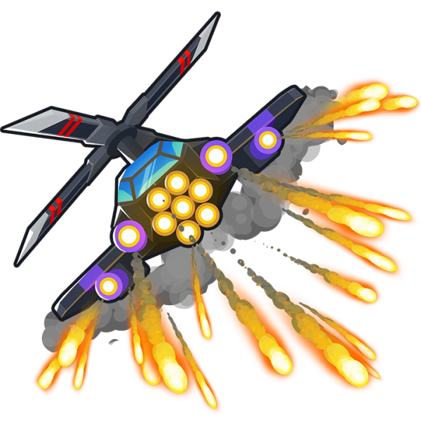 File:BTDB2 500 heli pilot.png
