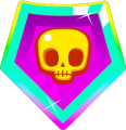 Thumbnail for version as of 03:17, 19 June 2024