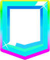 Thumbnail for version as of 14:06, 24 January 2025