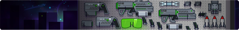 File:BTDB2 banner weapon collector.png