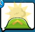 Thumbnail for version as of 04:37, 31 July 2024