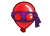 Bandana Bloons
