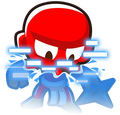 Thumbnail for version as of 14:31, 18 July 2025