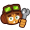Icon of Tank Mechanic