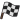 Checkered Flag