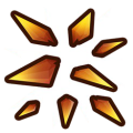 Upgrade icon