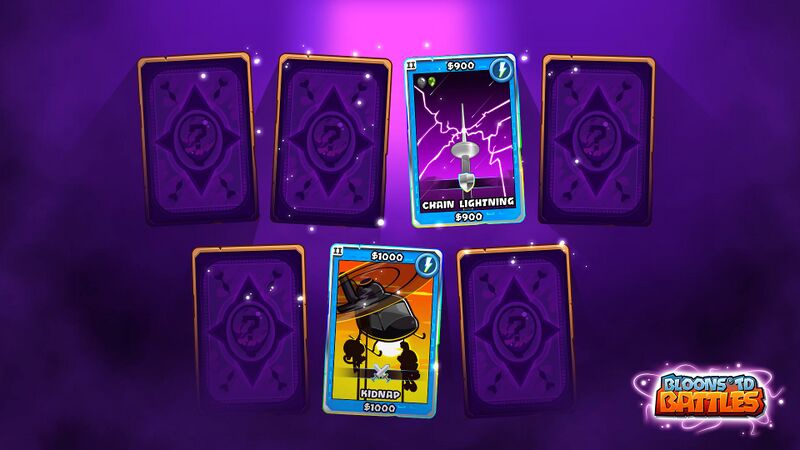 File:BTDBM power card promo.jpg