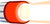 Icon of Laser Cannon