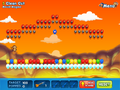 Thumbnail for version as of 07:07, 28 September 2024