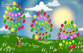 Thumbnail for version as of 22:16, 26 November 2024