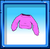 Icon of Pink Sweater