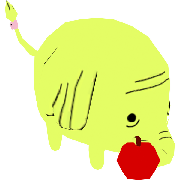 File:BATTD treetrunks model.png
