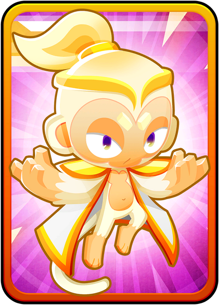 File:BCS Card Potraits Adora.png