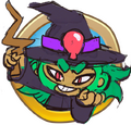 Bloonifer's icon