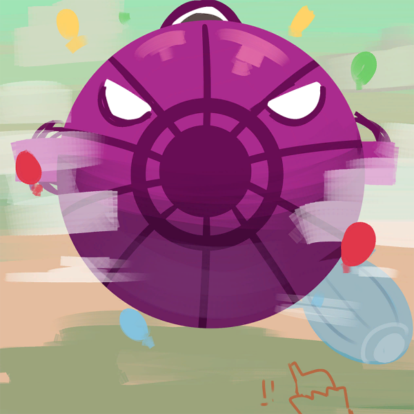 File:BCS beta BAD.png