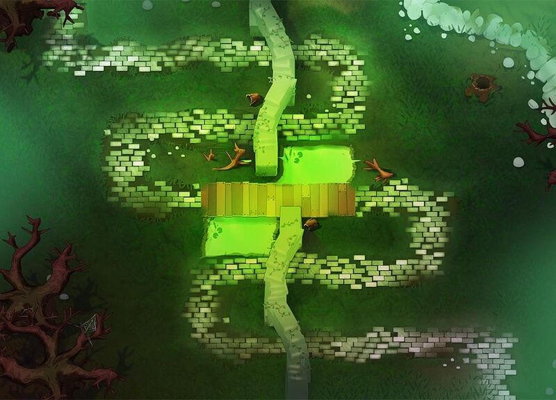 File:BTD5M haunted swamp thumb.jpg