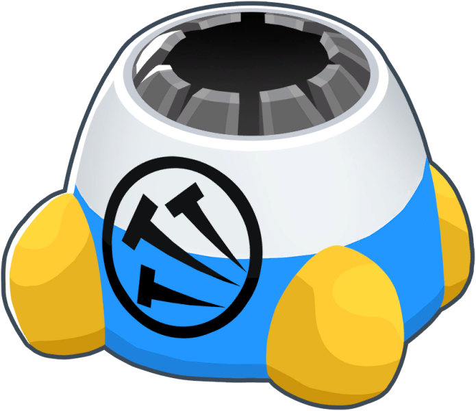File:BTD6 001-SpikeFactory.png