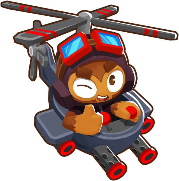 File:BTD6 200-HeliPilot.png