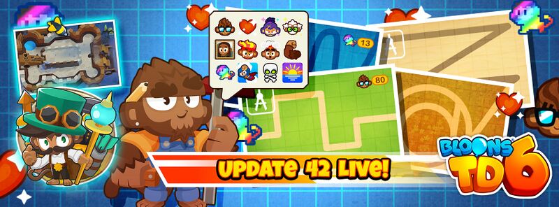 File:BTD6 42.0 facebook cover.jpg