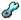 Overclock
