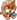 Etienne