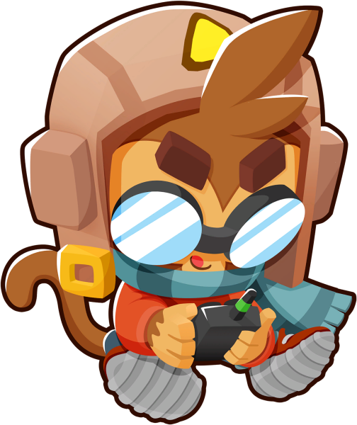 File:BTD6 EtiennePortrait.png