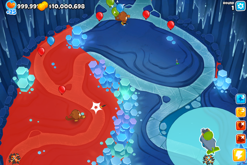 File:BTD6 LOS shared.png