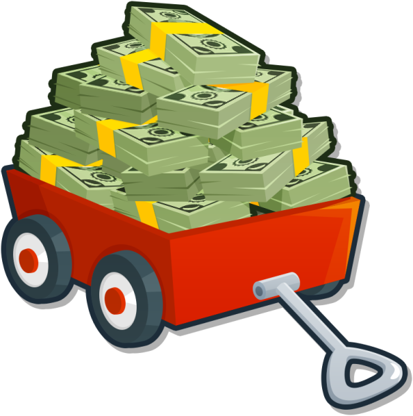 File:BTD6 PileOMonkeyMoneyShop.png