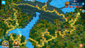 Dam