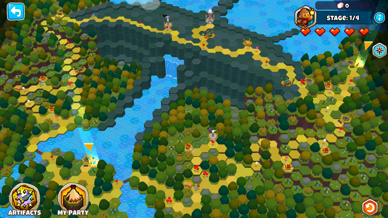 File:BTD6 RL Dam.png