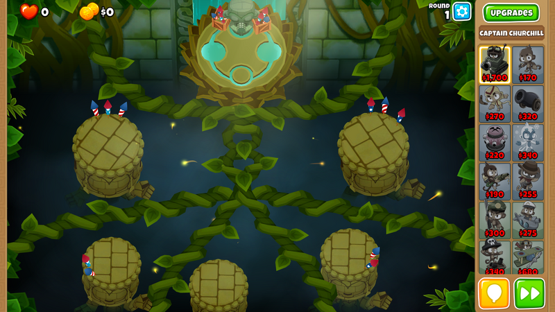 File:BTD6 Sanctuary fireworks.png