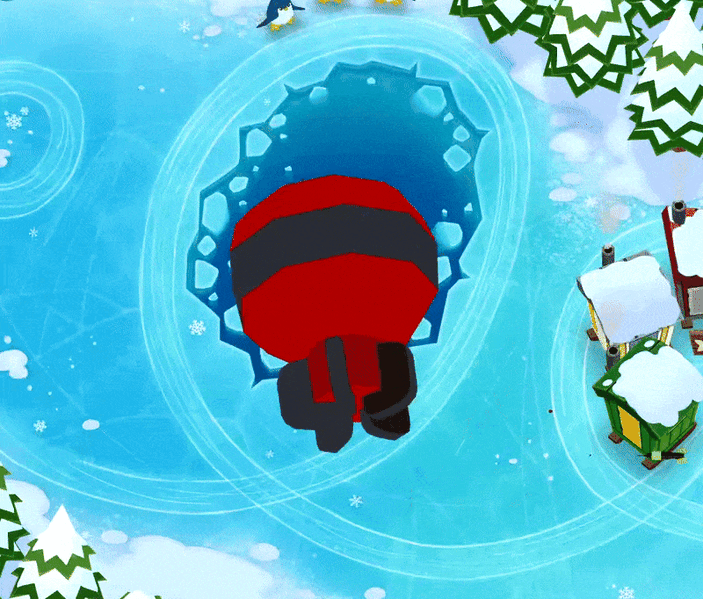 File:BTD6 Tsar Bomba Active Ability.gif