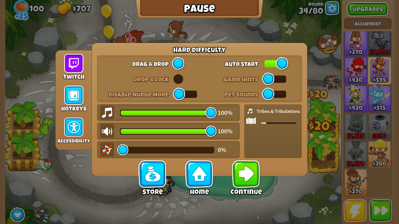File:BTD6 coop pause.png