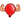 Swole Bloons