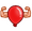 Icon of Swole Bloons