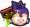 Icon of Creepy Comfort